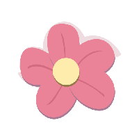 MyNeighborAlice|ALICE_ALICE价格_ALICE最新价格_ALICE交易所