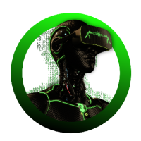 GameZone|GZONE_GZONE价格_GZONE最新价格_GZONE交易所