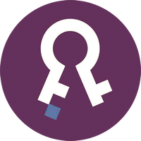 Remme|REM_REM价格_REM最新价格_REM交易所