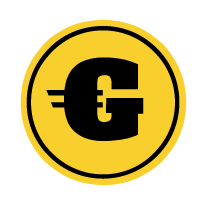 gotEM|GOTEM_GOTEM价格_GOTEM最新价格_GOTEM交易所