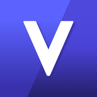 Voyager Token|VGX_VGX价格_VGX最新价格_VGX交易所