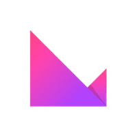Klever|KLV_KLV价格_KLV最新价格_KLV交易所