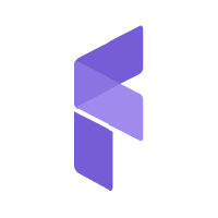 FIO Protocol|FIO_FIO价格_FIO最新价格_FIO交易所