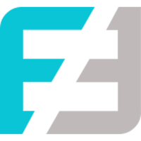 FlypMe|FYP_FYP价格_FYP最新价格_FYP交易所