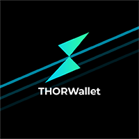 THORWallet DEX|TGT_TGT价格_TGT最新价格_TGT交易所