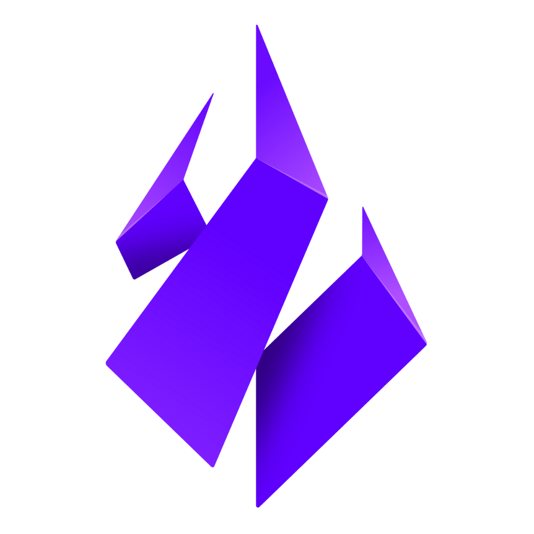 Ambire Wallet|WALLET_WALLET价格_WALLET最新价格_WALLET交易所