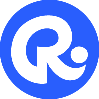 Rice Wallet|RICE_RICE价格_RICE最新价格_RICE交易所
