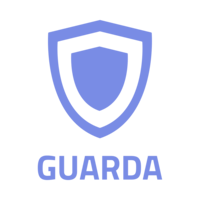 Guarded Ether|GETH_GETH价格_GETH最新价格_GETH交易所