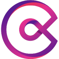 CoinMeet|MEET_MEET价格_MEET最新价格_MEET交易所