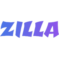 Zilla|ZLA_ZLA价格_ZLA最新价格_ZLA交易所
