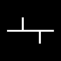Tokemak|TOKE_TOKE价格_TOKE最新价格_TOKE交易所