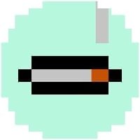 JPEG'd|JPEG_JPEG价格_JPEG最新价格_JPEG交易所