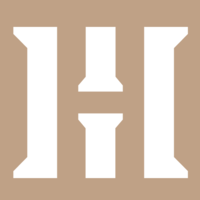 Hector Network|HEC_HEC价格_HEC最新价格_HEC交易所