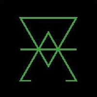 KlimaDAO|KLIMA_KLIMA价格_KLIMA最新价格_KLIMA交易所