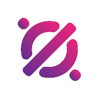 Gyro|GYRO_GYRO价格_GYRO最新价格_GYRO交易所