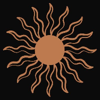 TempleDAO|TEMPLE_TEMPLE价格_TEMPLE最新价格_TEMPLE交易所