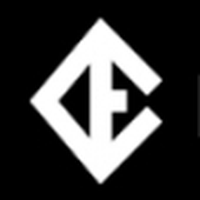 DECOIN|DTEP_DTEP价格_DTEP最新价格_DTEP交易所
