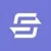Gameswap|GSWAP_GSWAP价格_GSWAP最新价格_GSWAP交易所