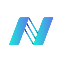 NerveNetwork|NVT_NVT价格_NVT最新价格_NVT交易所