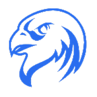 Falconswap|FSW_FSW价格_FSW最新价格_FSW交易所