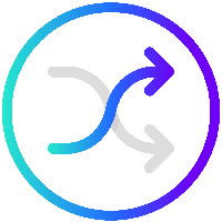 Switch|ESH_ESH价格_ESH最新价格_ESH交易所