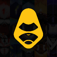 ApeX Protocol|APEX_APEX价格_APEX最新价格_APEX交易所