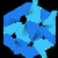 BlackPearl Token|BPLC_BPLC价格_BPLC最新价格_BPLC交易所