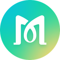 MojitoSwap|MJT_MJT价格_MJT最新价格_MJT交易所
