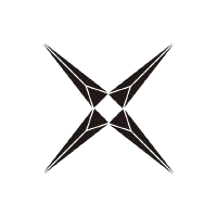 CoFiX|COFI_COFI价格_COFI最新价格_COFI交易所