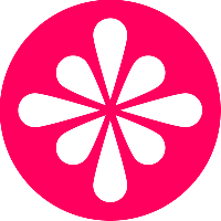 Polkaswap|PSWAP_PSWAP价格_PSWAP最新价格_PSWAP交易所