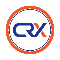 CRODEX|CRX_CRX价格_CRX最新价格_CRX交易所