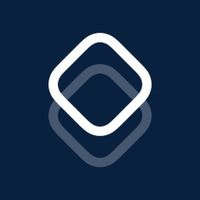 USD Bancor|USDB_USDB价格_USDB最新价格_USDB交易所