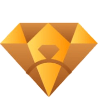 One DEX|ODEX_ODEX价格_ODEX最新价格_ODEX交易所