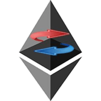 TCASH_TCASH币价格_TCASH最新价格_TCASH交易所