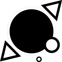 Saturn DAO Token|SATURN_SATURN价格_SATURN最新价格_SATURN交易所