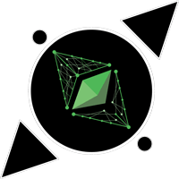 Saturn Classic DAO Token|STRN_STRN价格_STRN最新价格_STRN交易所