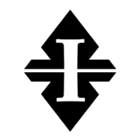 IZEROIUM|IZER_IZER价格_IZER最新价格_IZER交易所