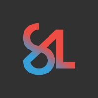 SynLev|SYN_SYN价格_SYN最新价格_SYN交易所