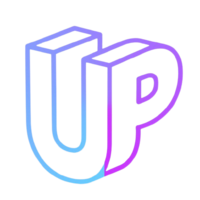 Unity Protocol|UNITY_UNITY价格_UNITY最新价格_UNITY交易所
