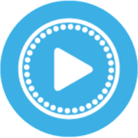 AudioCoin|ADC_ADC价格_ADC最新价格_ADC交易所
