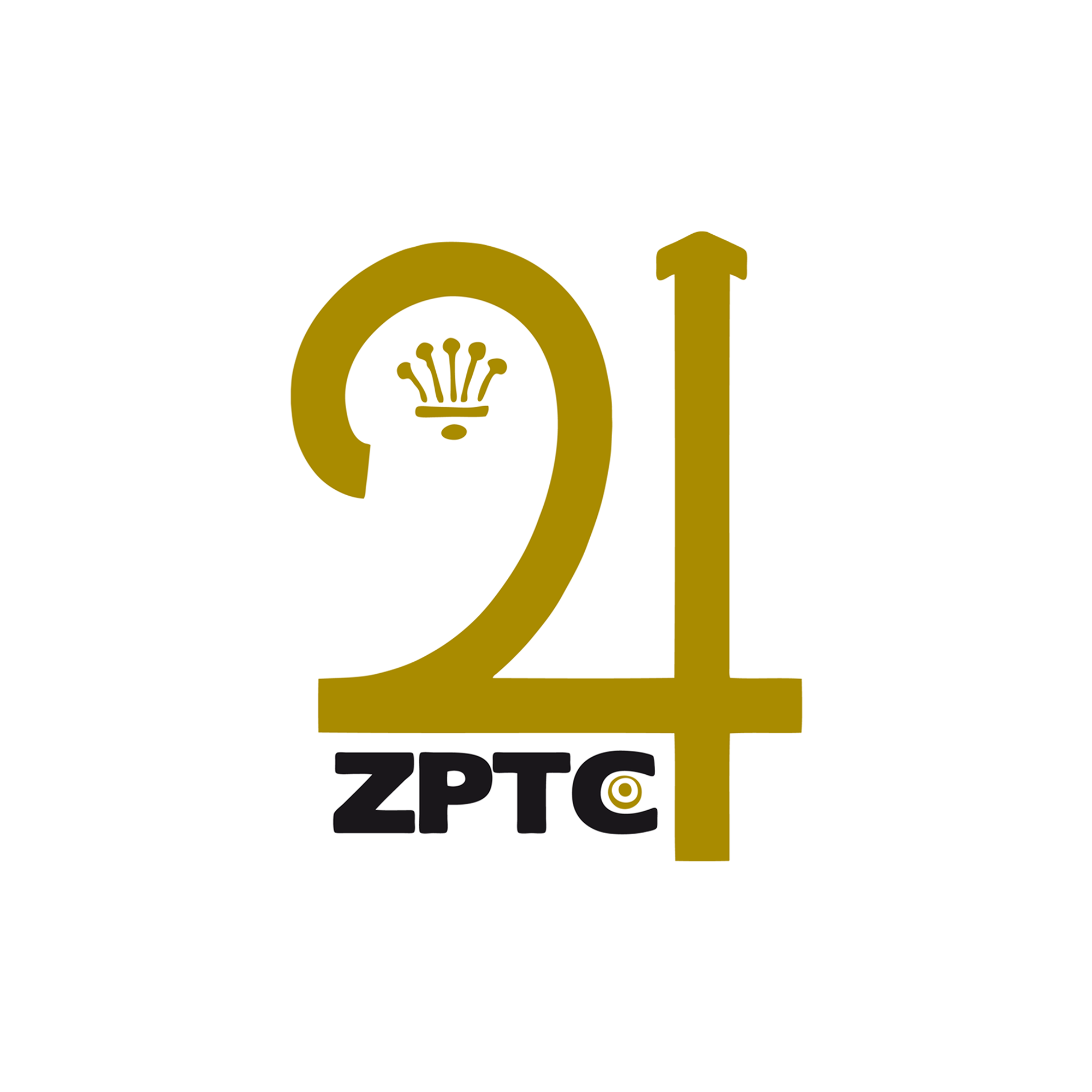Zeptacoin|ZPTC_ZPTC价格_ZPTC最新价格_ZPTC交易所