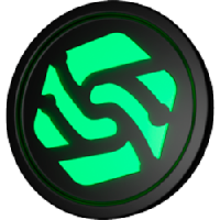 StereoAI|STAI_STAI价格_STAI最新价格_STAI交易所