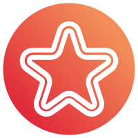 Star Chain|STAR1_STAR1价格_STAR1最新价格_STAR1交易所