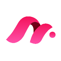 Melody|SNS_SNS价格_SNS最新价格_SNS交易所