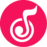 Melody|SGS_SGS价格_SGS最新价格_SGS交易所