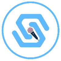 Singer Community Coin|SINGER_SINGER价格_SINGER最新价格_SINGER交易所
