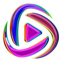 Smart Music|MUSIC_MUSIC价格_MUSIC最新价格_MUSIC交易所