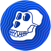 ApeCoin|APE_APE价格_APE最新价格_APE交易所