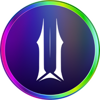 Illuvium|ILV_ILV价格_ILV最新价格_ILV交易所