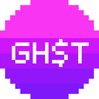Aavegotchi|GHST_GHST价格_GHST最新价格_GHST交易所